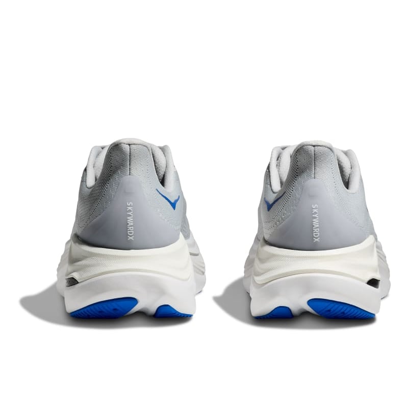 HOKA Skyward X 1147911-CRYS 05