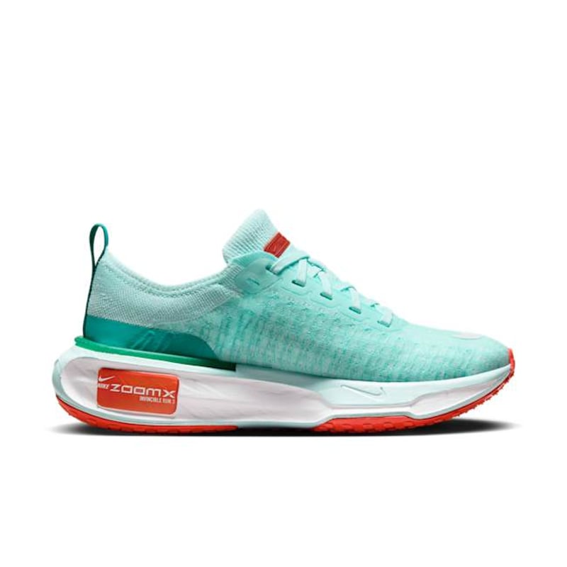 Nike Invincible 3 DR2660-300 03