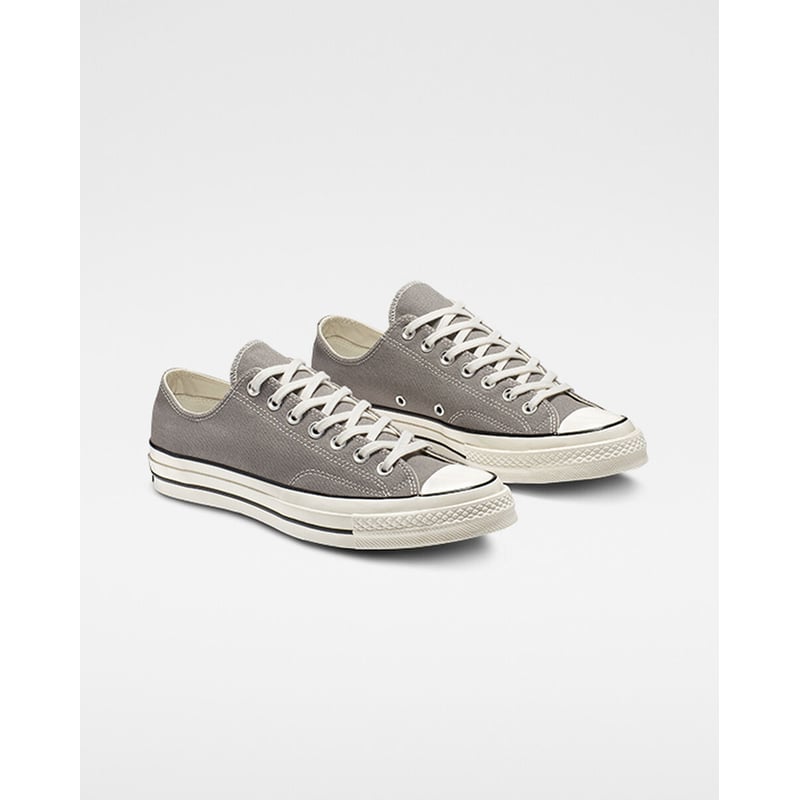 Converse Chuck 70 Low 164951C 04