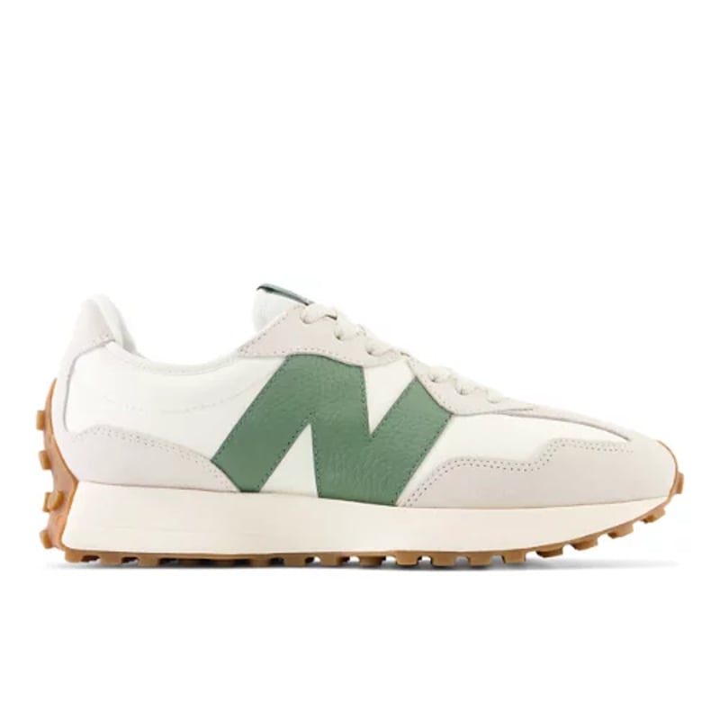 New Balance 327 U327LX 01
