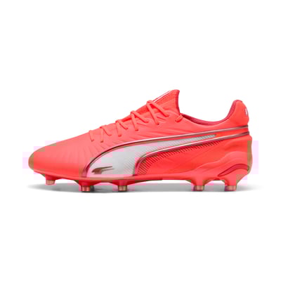 PUMA King Ultimate FG 108303-01