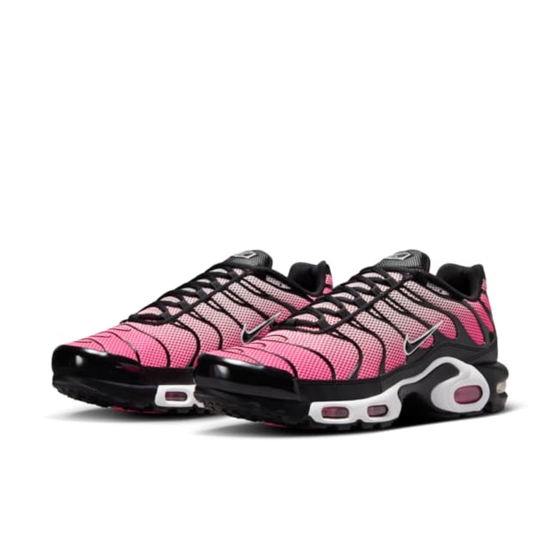 Nike Air Max Plus HF3837-600 05