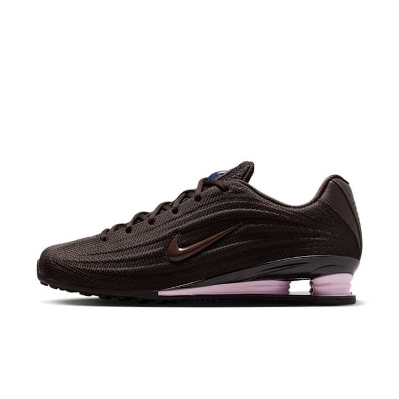 Nike Shox Z HQ7540-200 01