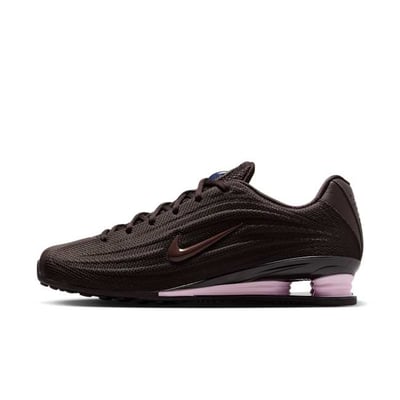 Nike Shox Z HQ7540-200