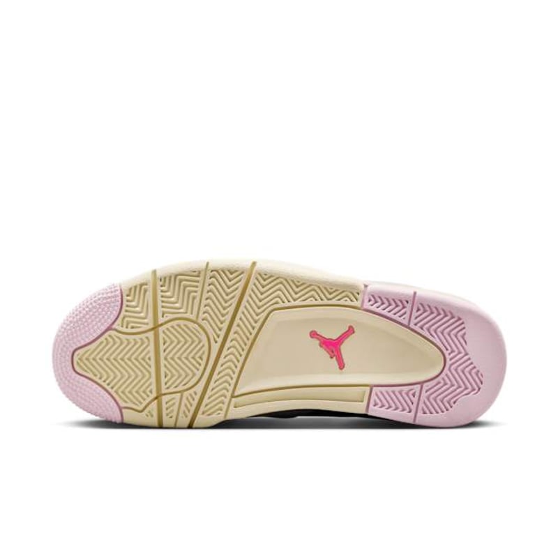 Jordan 4 RM IB4466-025 02