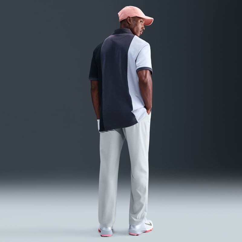 Nike Velocity Dri-FIT IQ3877-012 04