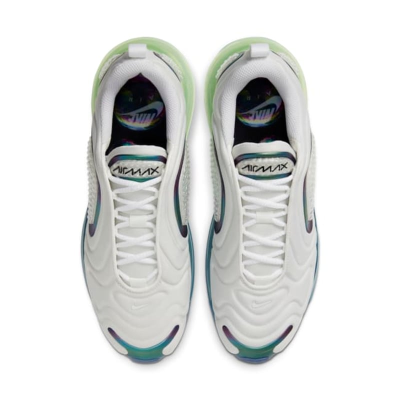 Nike Air Max 720 CT5229-100 04