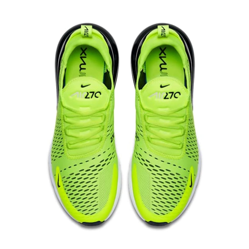 Nike Air Max 270 AH8050-701 04