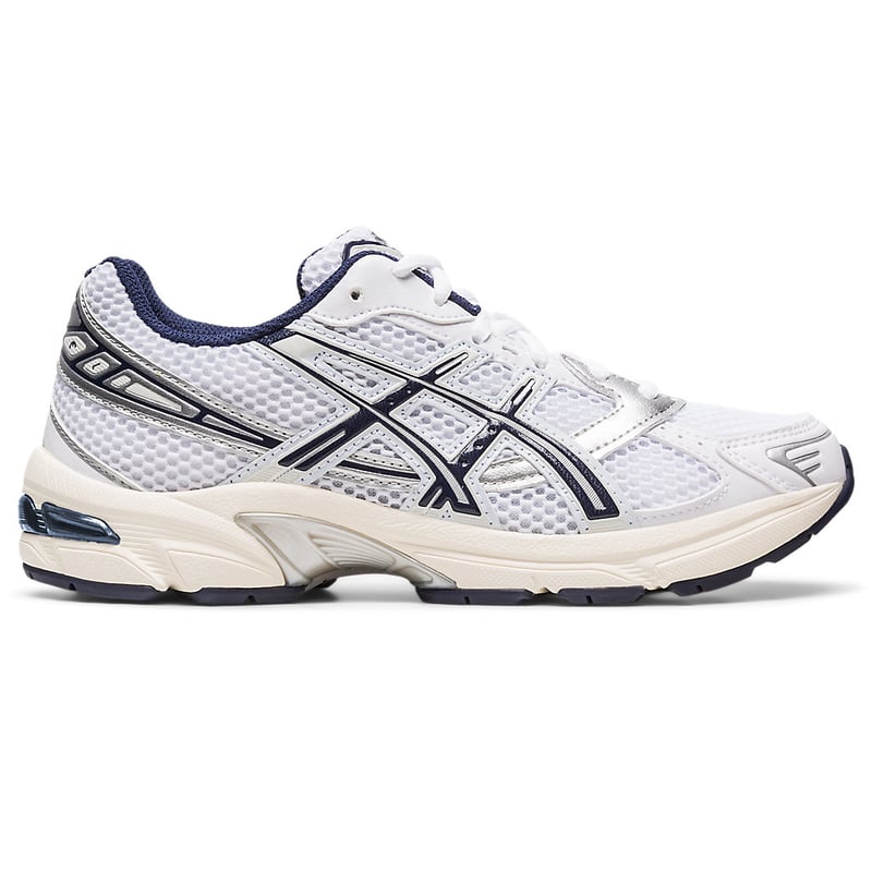 ASICS Gel-1130 1202A164-110 01