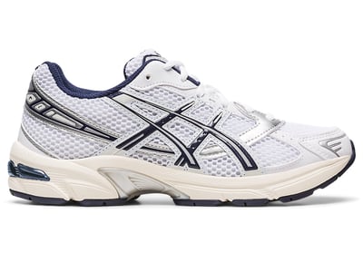 ASICS Gel-1130 1202A164-110