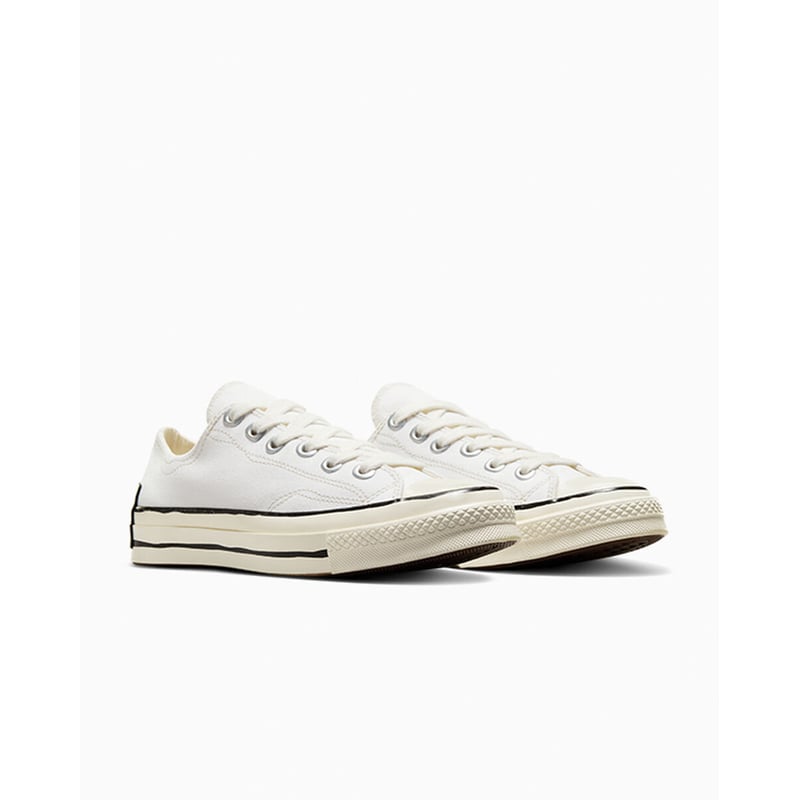Converse Chuck 70 Sketch A08525C 05