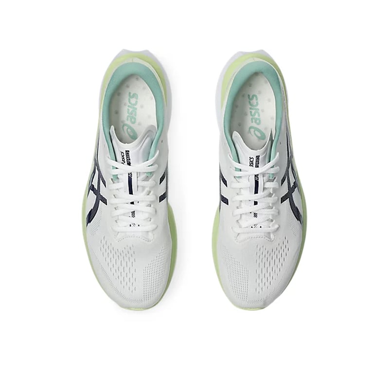 ASICS Magic Speed 4 1011B875-100 06