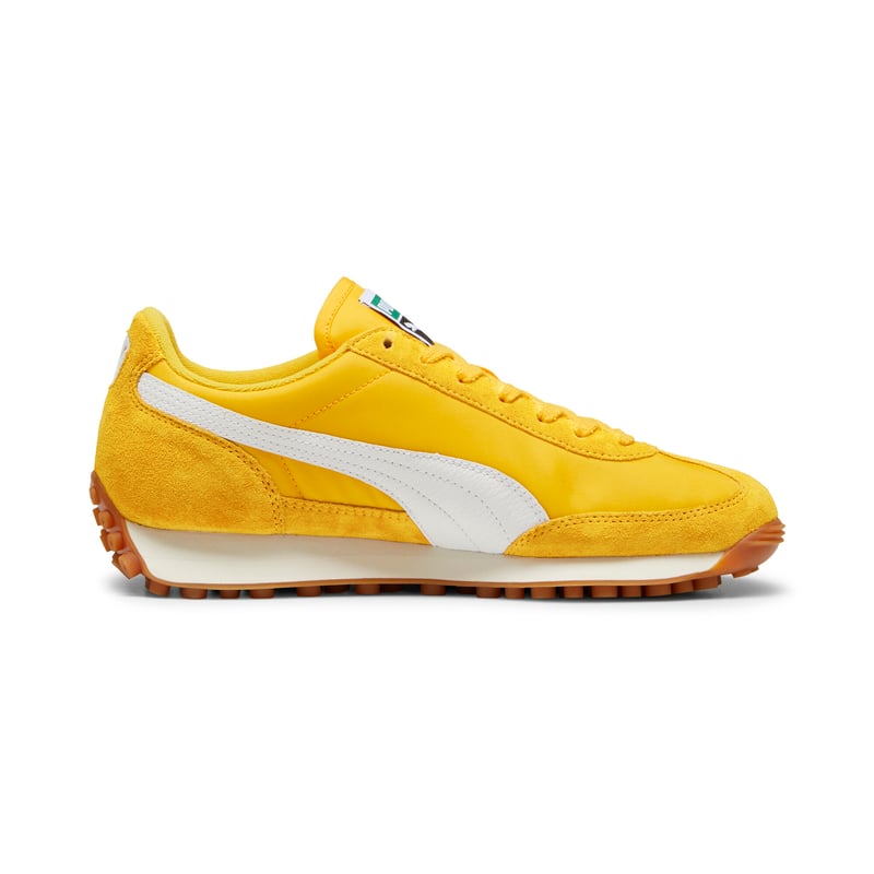 PUMA Easy Rider Vintage 399028-02 03