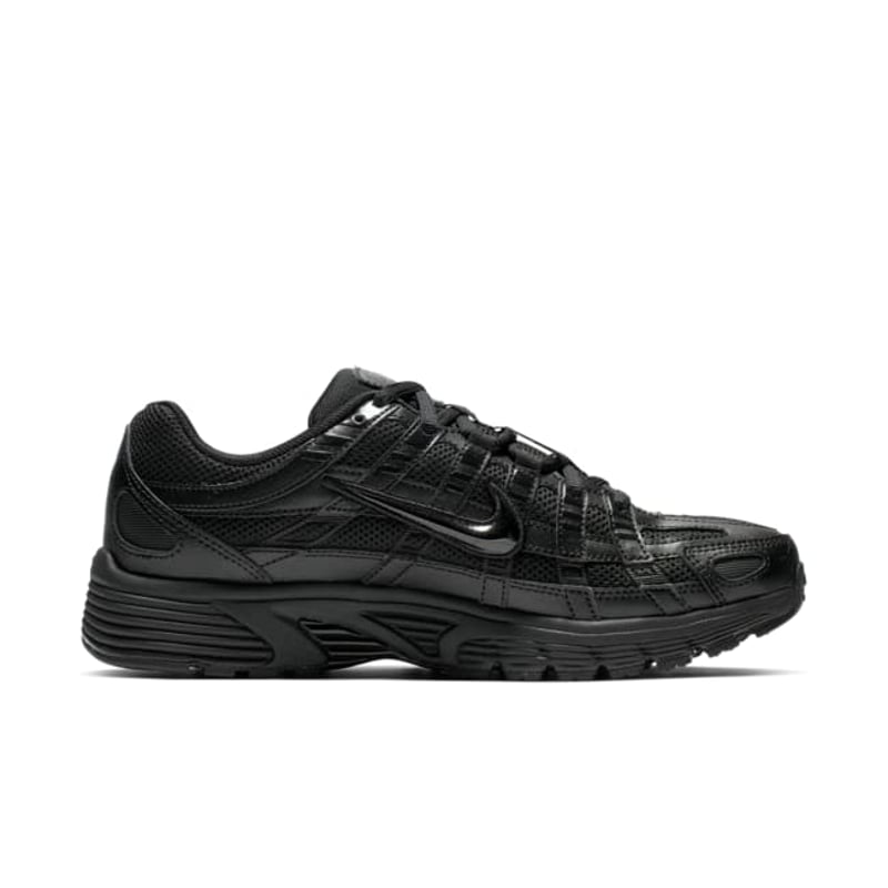 Nike P-6000 BV1021-002 03