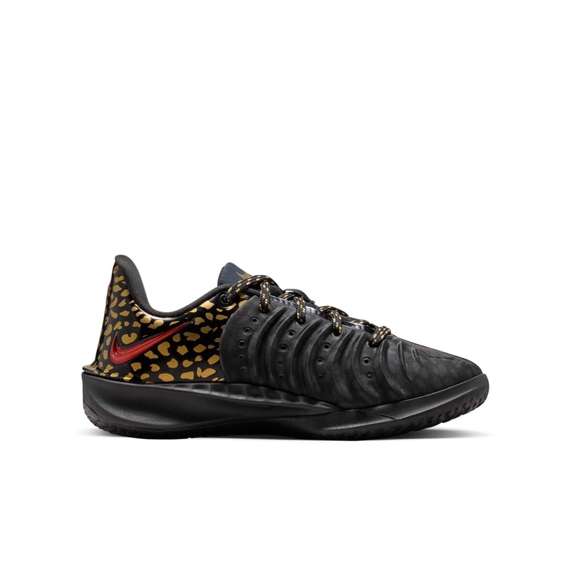 Nike G.T. Cut 4 IR4020-002 03