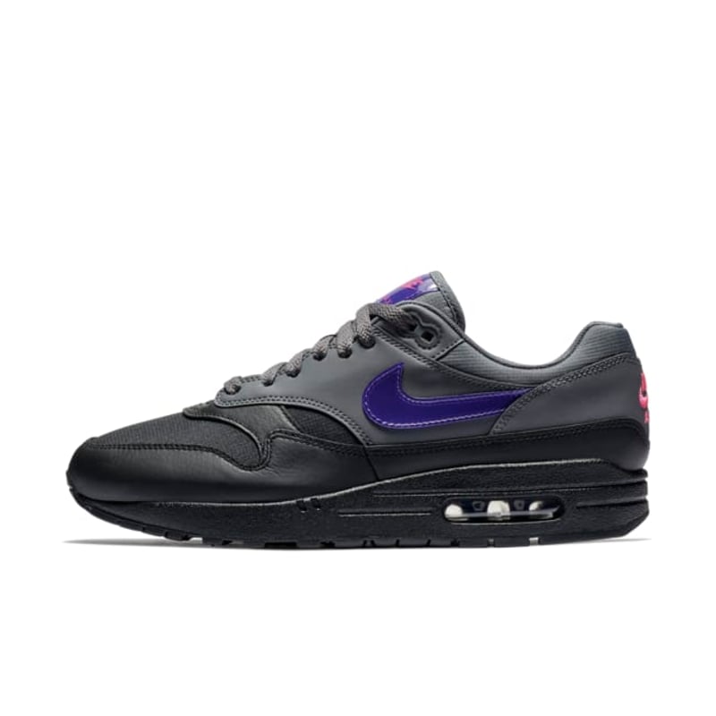 Nike Air Max 1 AR1249-002 01