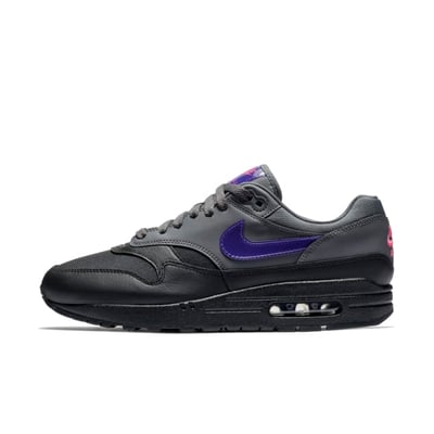 Nike Air Max 1 AR1249-002