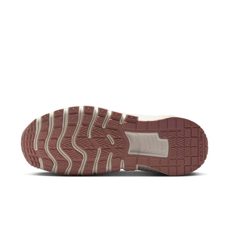 Nike Free Metcon 6 FJ7126-011 02