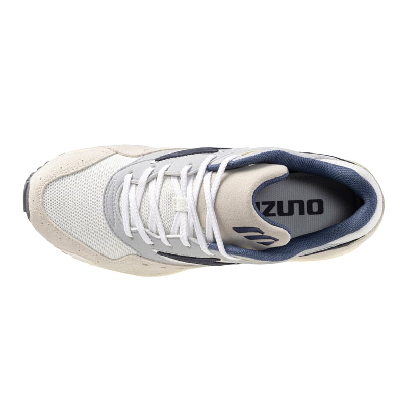 Mizuno Contender S D1GA236924 04