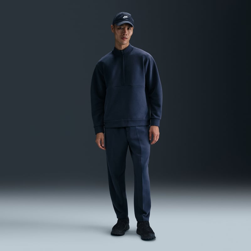 Nike 24.7 ImpossiblySoft  Dri-FIT HQ6953-451 04