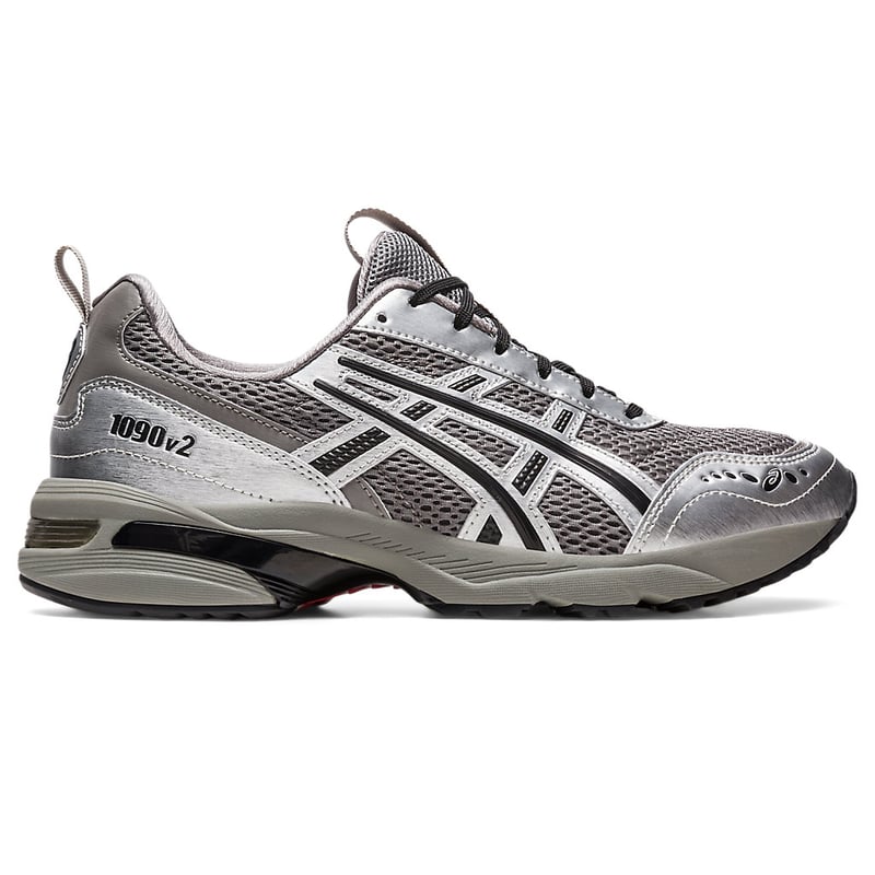 ASICS Gel-1090v2 x Freja Wewer 1203A254-020 01