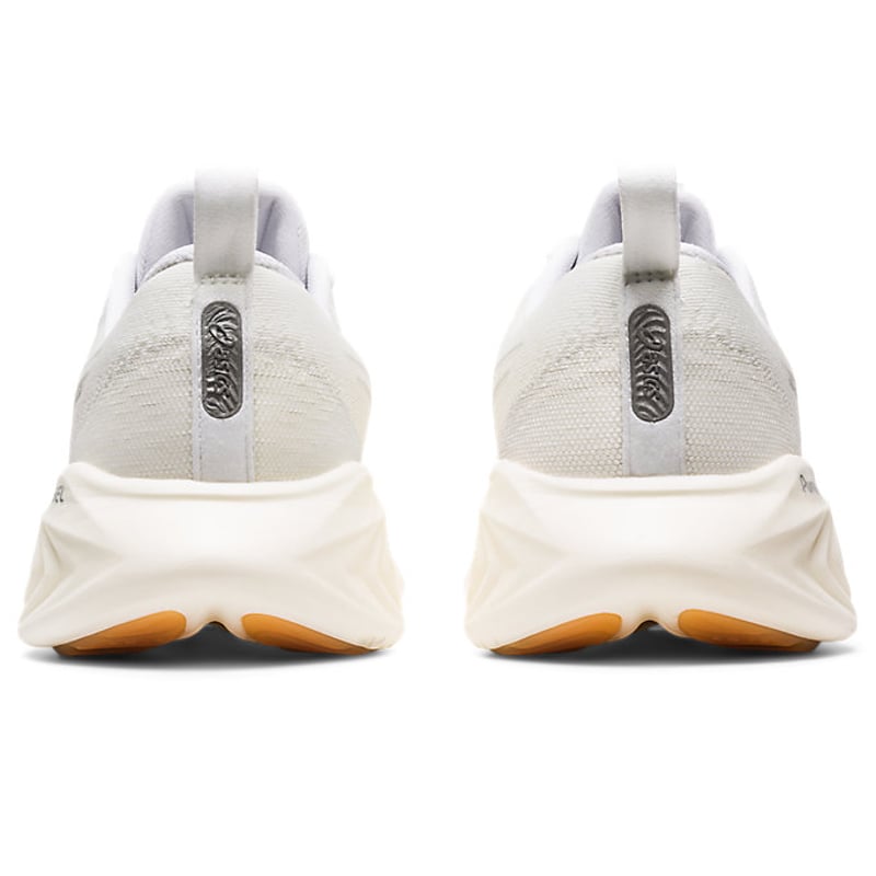 ASICS Gel-Cumulus 25 1012B441-102 05