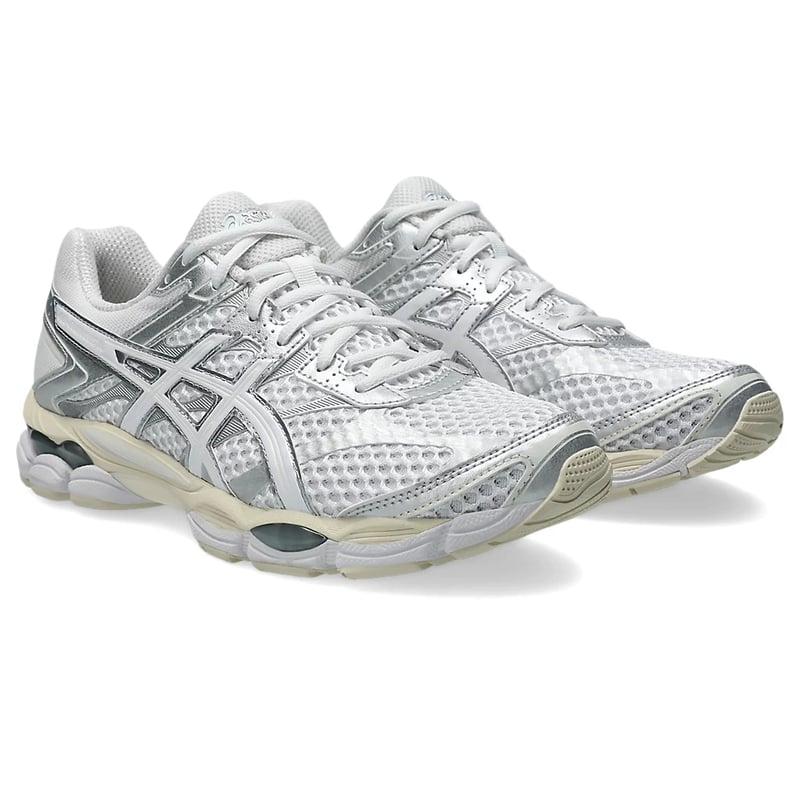 ASICS Gel-Cumulus 16 1203A733-102 02