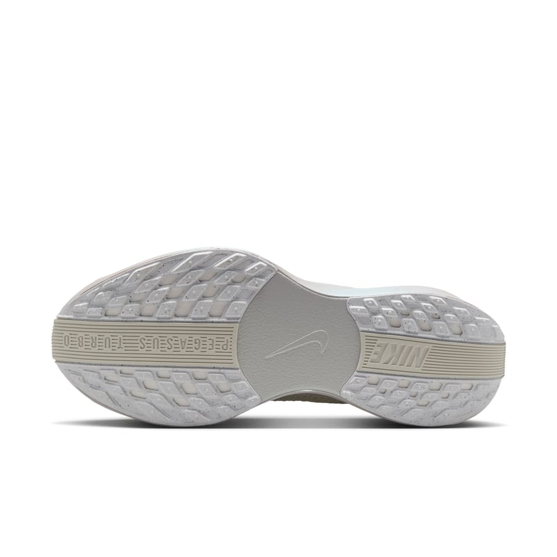 Παπούτσια Nike Pegasus Plus "Sea Glass & Chalk" | Γυναίκες | Τρέξιμο | 02 | SPORTSHOWROOM