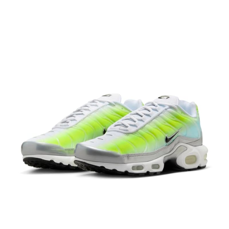 Nike Air Max Plus HJ9574-100 05