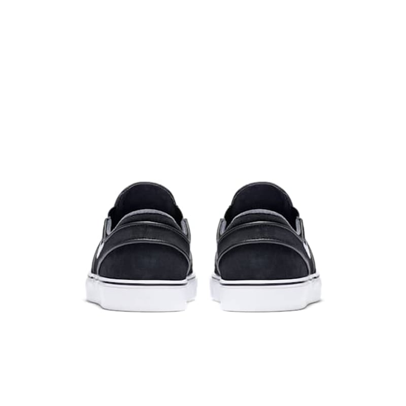 Nike SB Zoom Stefan Janoski Slip 833564-001 06