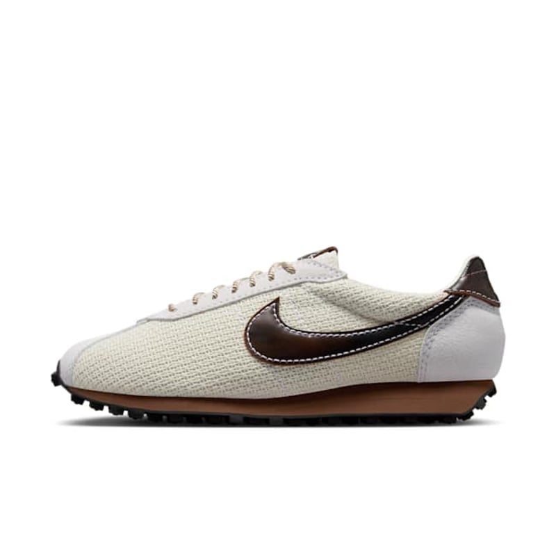 Nike LD-1000 IH7330-020 01