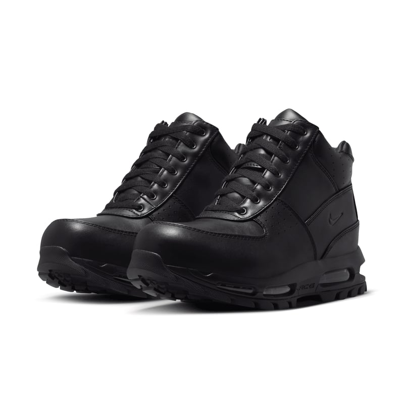 Nike Air Max Goadome 865031-009 05