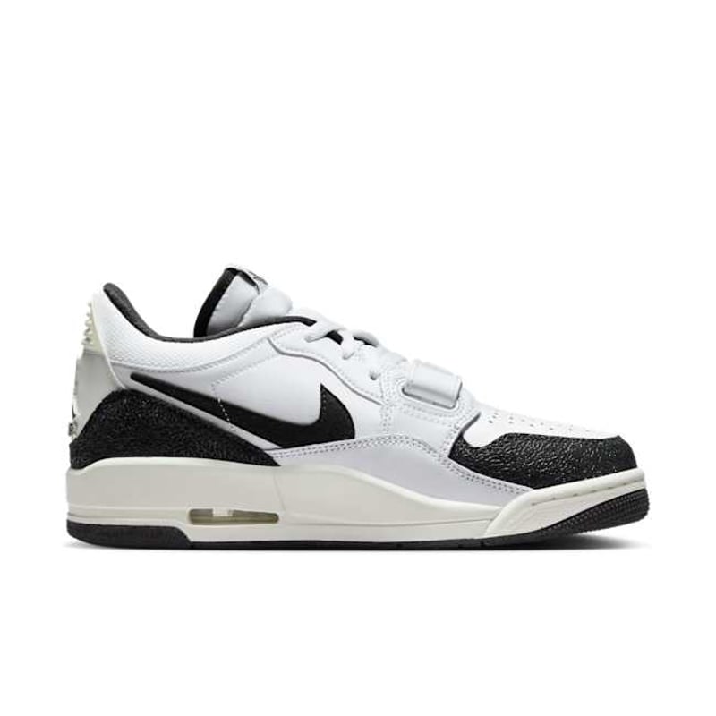 Jordan Legacy 312 Low FQ7827-110 03