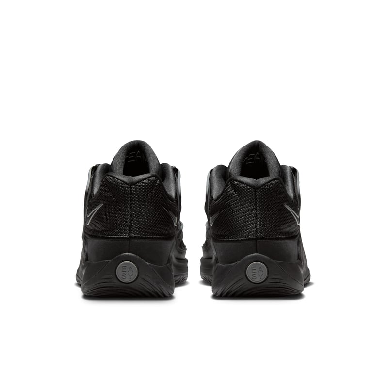 Nike KD 18 IM0634-001 06