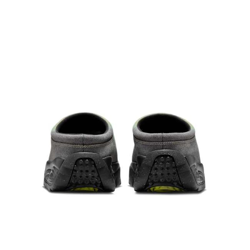 Nike ACG Rufus IB5843-300 06