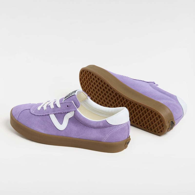 Vans Sport Low VN000D8X6PH 03