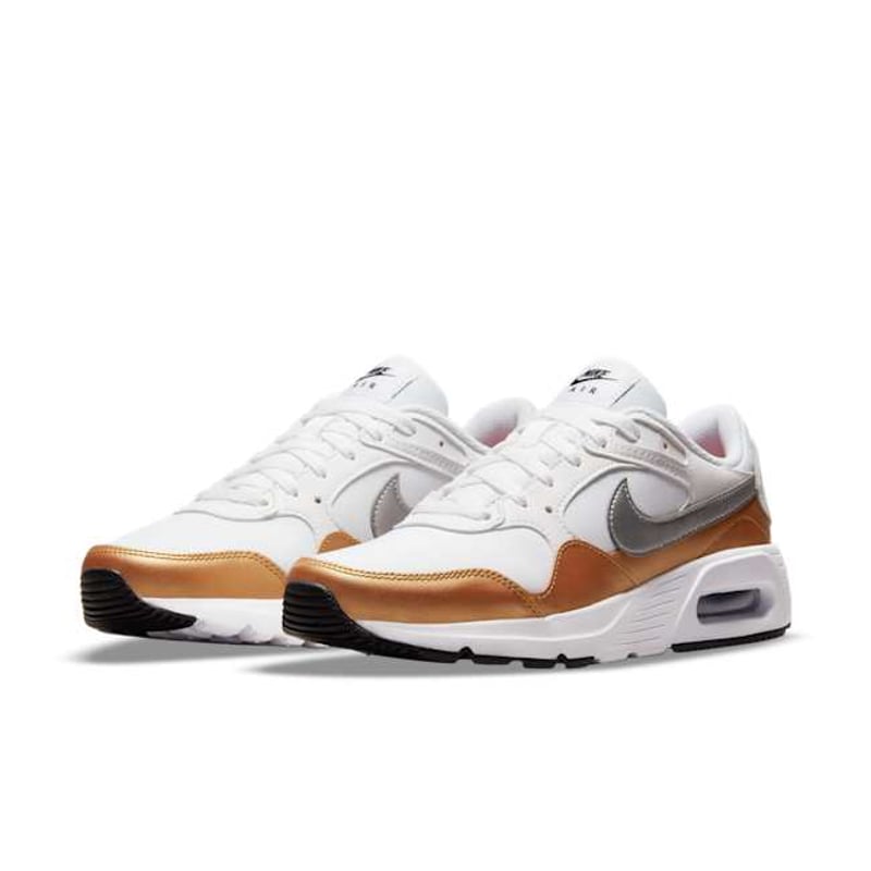 Nike Air Max SC CW4554-107 06