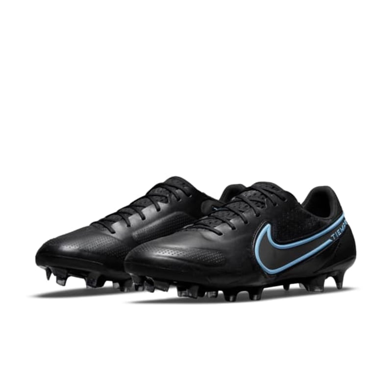 Nike Tiempo Legend 9 Elite FG CZ8482-004 05