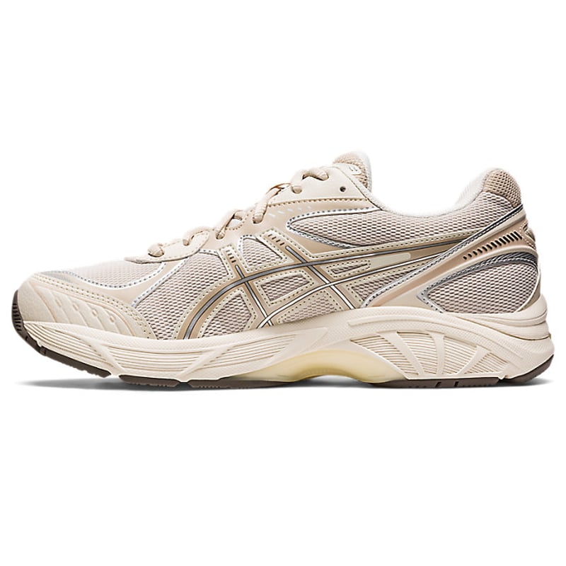 ASICS GT-2160 1203A320-250 04