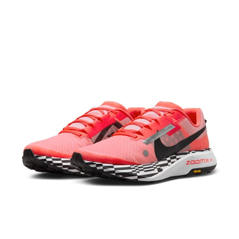 Nike ZoomX Ultrafly Trail DX1978-600 05
