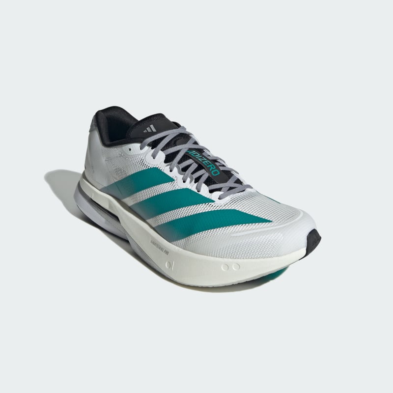 adidas Adizero Boston 13 EQT JR4791 04