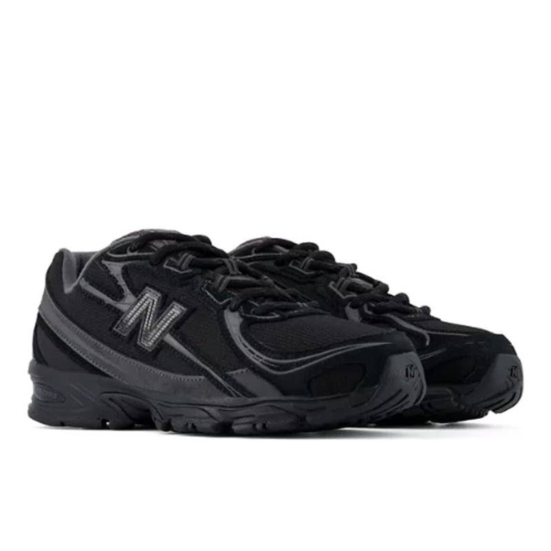 New Balance 740 U7408XH 03