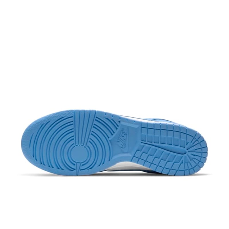 Nike Dunk Low DD1391-102 02