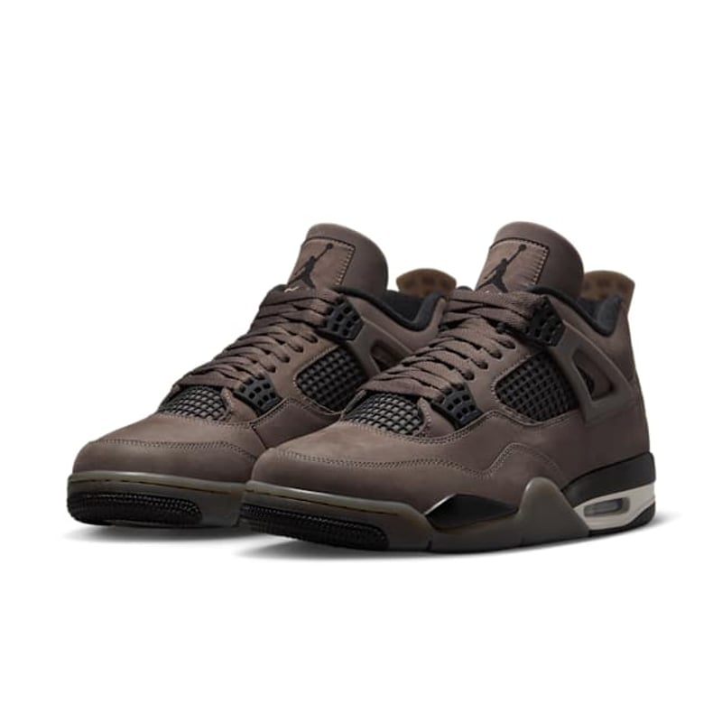 Jordan 4 Retro FV5029-200 05