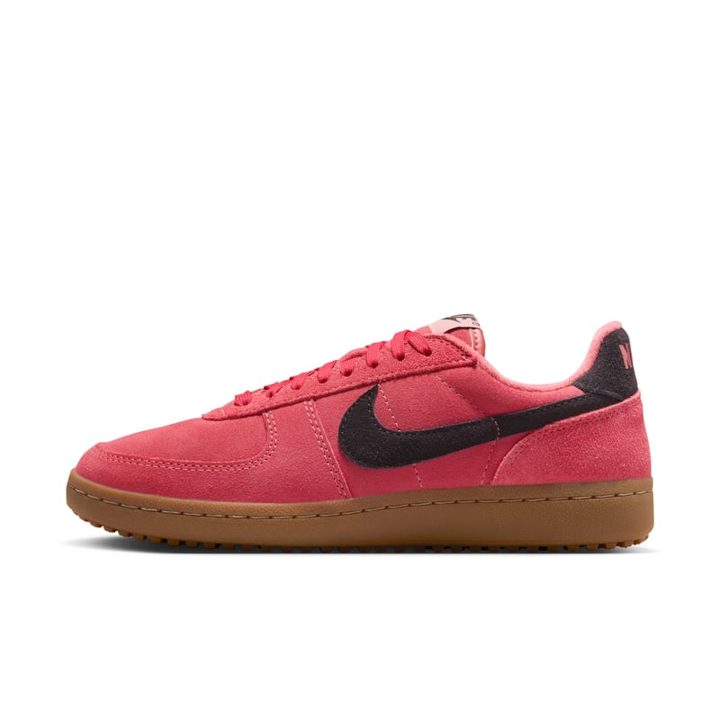 Nike Field General Suede IF1743-601 01