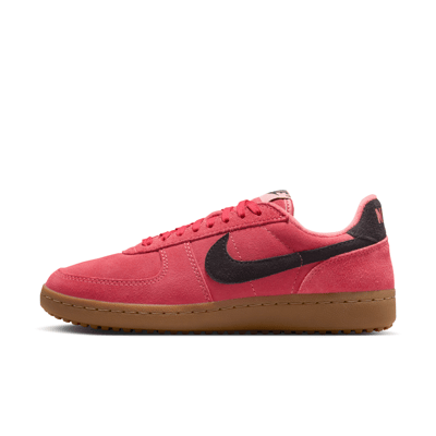 Nike Field General Suede IF1743-601 01