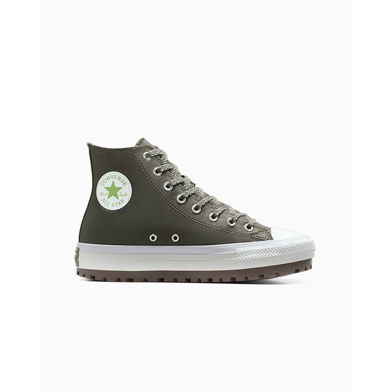 Converse Chuck Taylor All Star City Trek A09141C 01