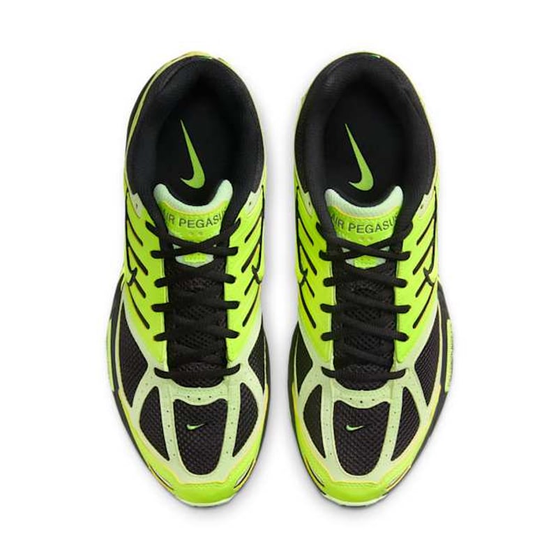 Nike Air Pegasus 2K5 HQ5403-700 04