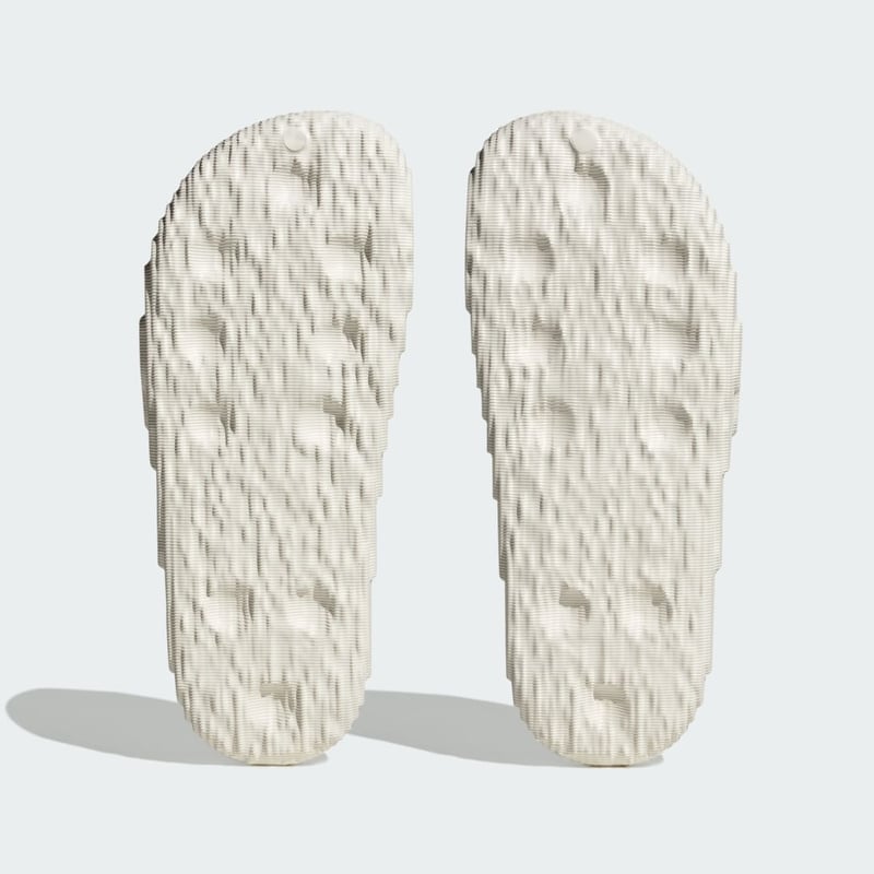 adidas Adilette 22 IG8263 03