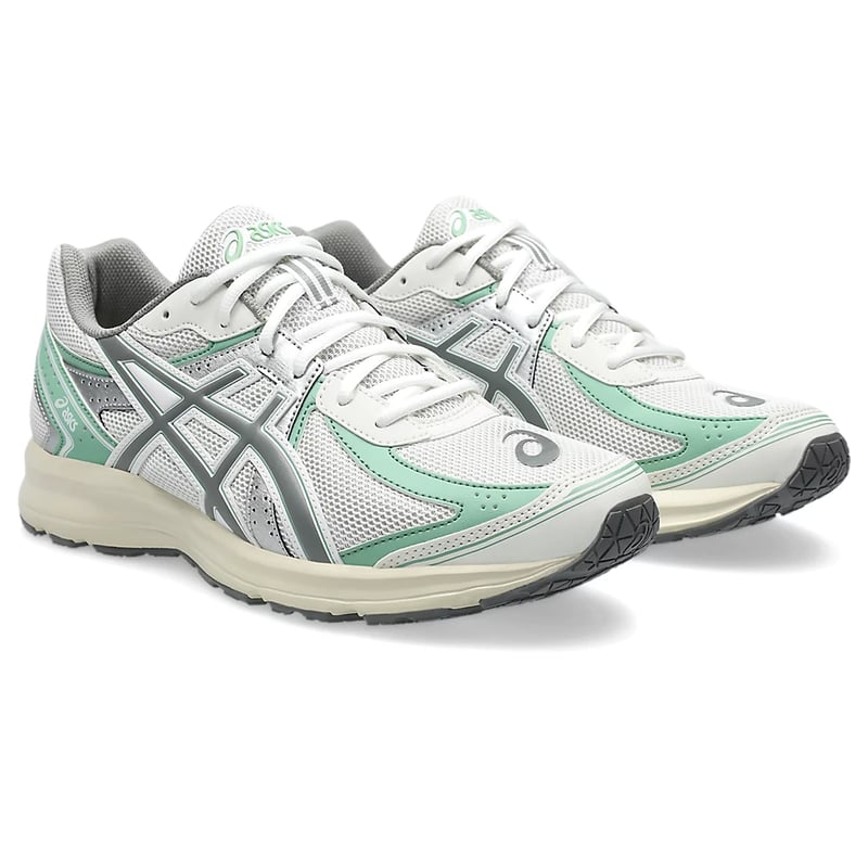 ASICS Jog 100S 1203A741-101 02